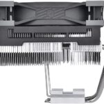 Thumbnail of post image 130